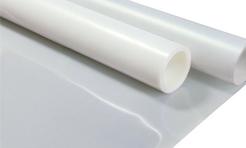 Polymer Waterproofing Membranes