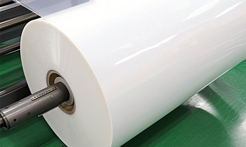 polymer waterproofing membrane industry