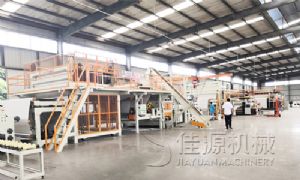 Polymer waterproofing membranes