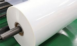 polymer waterproofing membrane industry